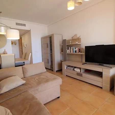 Almadraba 85 * Dénia